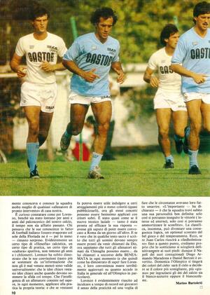 14ott1984ForzaLazio10.jpg