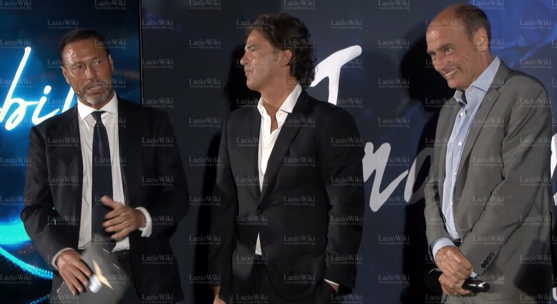 File:15mag2025 Couto.jpg