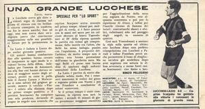 16mar52.jpg