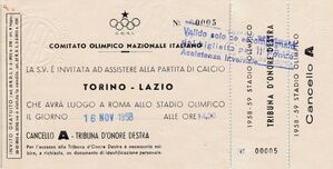 16nov1958Biglietto.jpg
