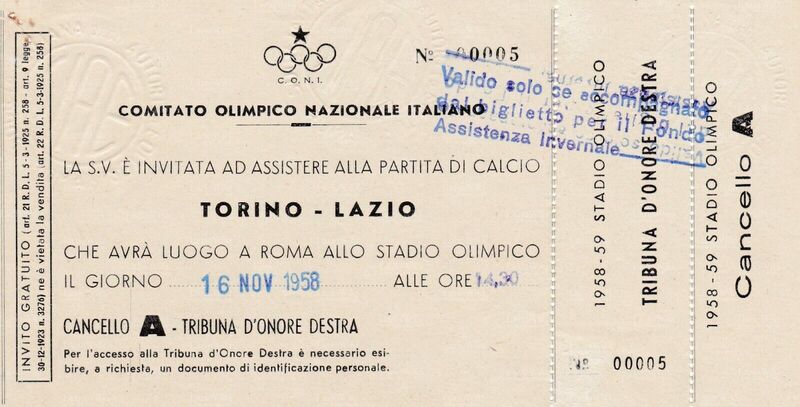 File:16nov1958Biglietto.jpg