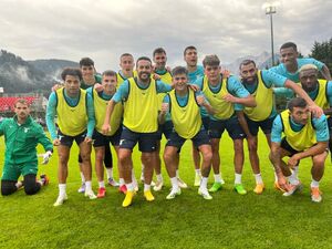 18lug2023Formazione.jpg