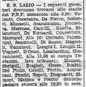 18mar1939Littoriale.jpg