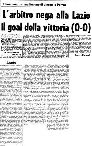 18nov62.jpg