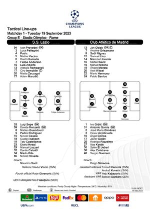 19set2023UEFA1.jpg