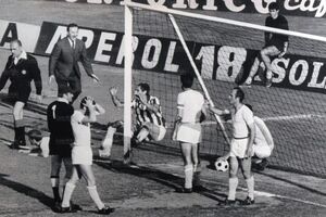 1giugno1967f.jpg