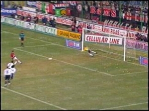 20feb00b.jpg