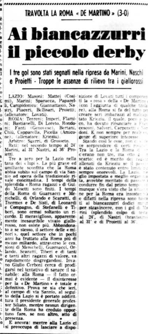 20mar65Messaggero.jpg