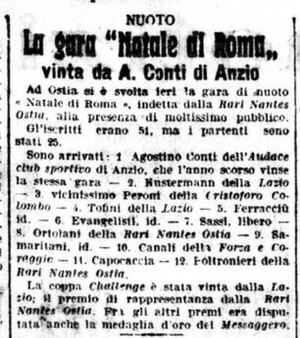 21apr1913Messaggero2.jpg