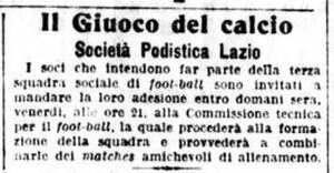 22feb1912Messaggero2.jpg