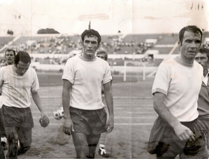 22set1968.jpg