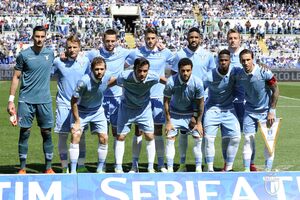 23apr2017Formazione.jpg