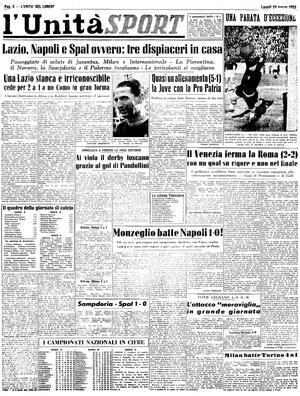 23mar52.jpg