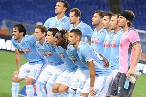 25ago2013Formazione.jpg