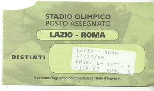 25mar00tk.jpg