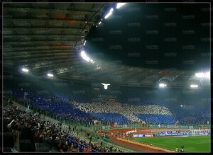 26feb06.jpg