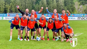 26lug2021Allenamento.jpg