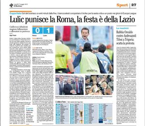 27mag2013Mattino.jpg
