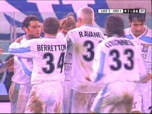 29nov2000f.jpg