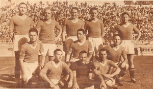 29set35Formazione.jpg