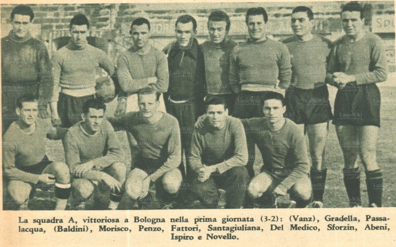 File:4feb42RincalziA.jpg