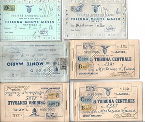 Archivio mestorino (19).jpg