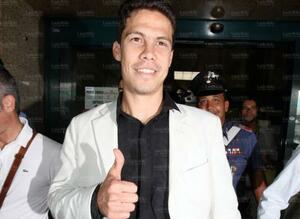 Arrivo Hernanes1.jpg
