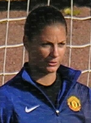 Aschenbrenner Réka.jpg