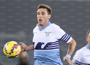 Biglia3.jpg