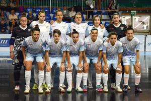 C5 2017-18 Foto di Squadra Femminile.jpg