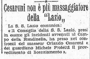 CesaroniLicenziamento.jpg