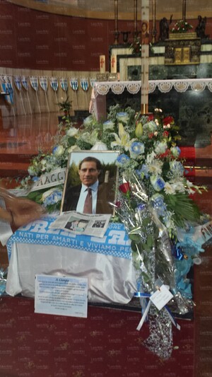 Chinaglia2013 (2).jpg