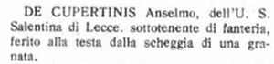 DeCupertinisFerito.jpg
