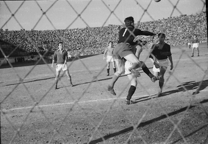 Derbyanni'50 29.jpg