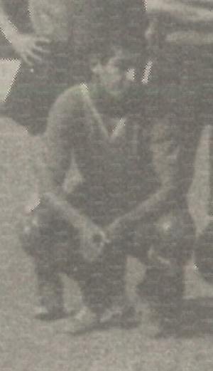 GrandolfoIgnazio.jpg