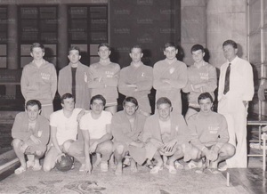 LazioNuotoJuniores1966.jpg