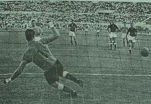 Lazio fiorentina 63-64.jpg