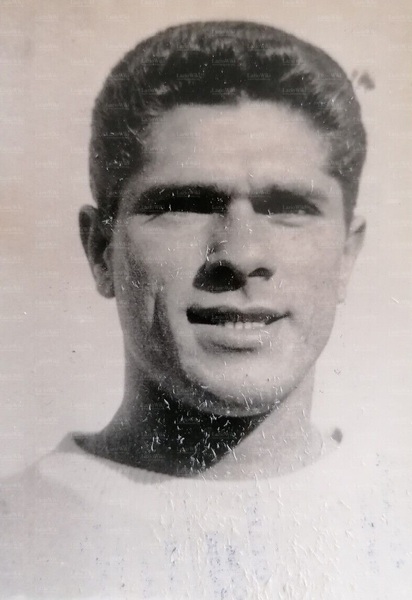 File:Lo Buono figu.jpg