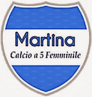 Logo C5F Martina.jpg
