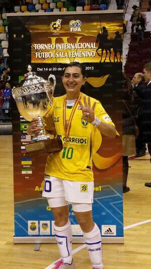 Lucileia - Coppa del Mondo 2013.jpg