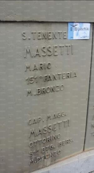 Massetti 1 e 2.jpg