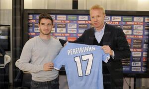 Pereirinha presentazione.jpg