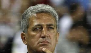 Petkovic a2.jpg