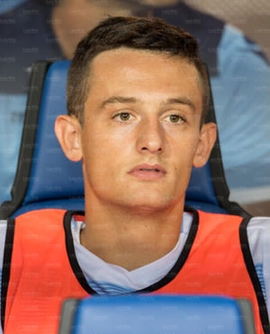 PrceFranjo3.jpg