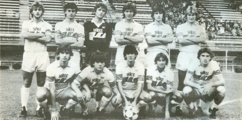 File:Primavera 1982-83.jpg