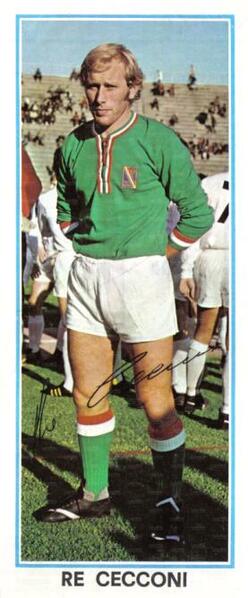 File:Re Cecconi 13.jpg