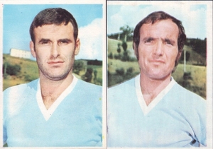 Relì1973-74.jpg