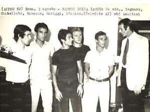 Ritiro1971c.jpg