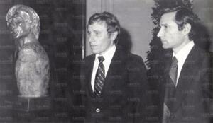 Sala Protomoteca 29gen79.jpg