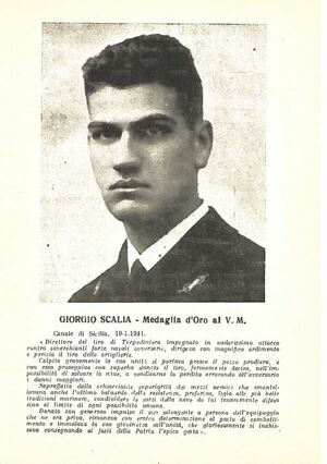 Scalia medaglia.JPG